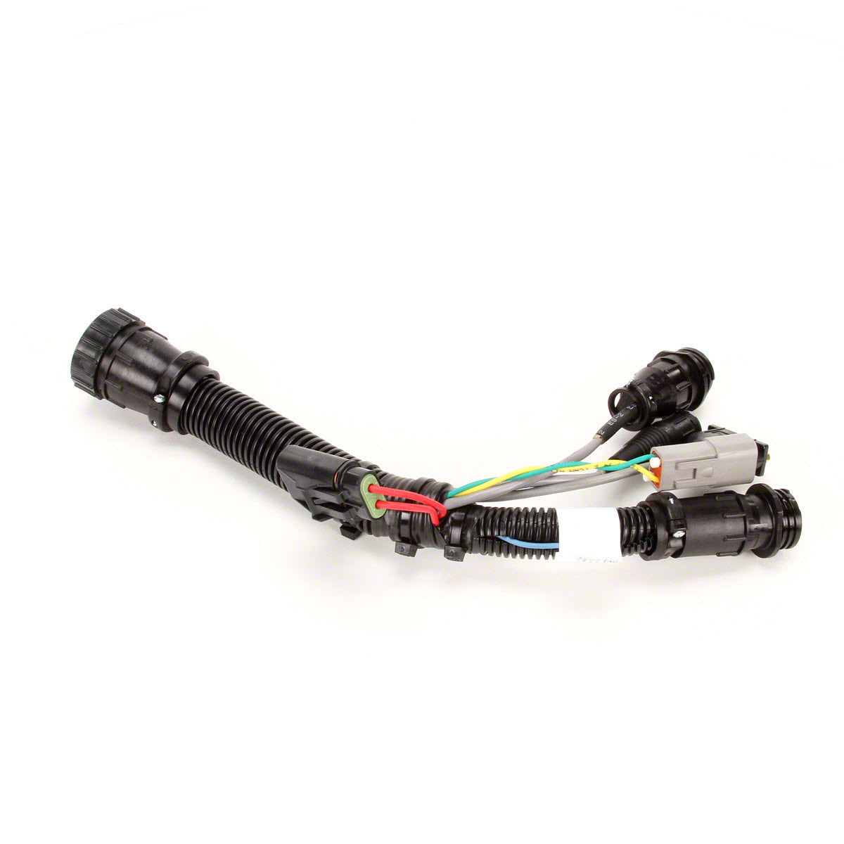 HRAVEN-414-0171 (115-0171-414)