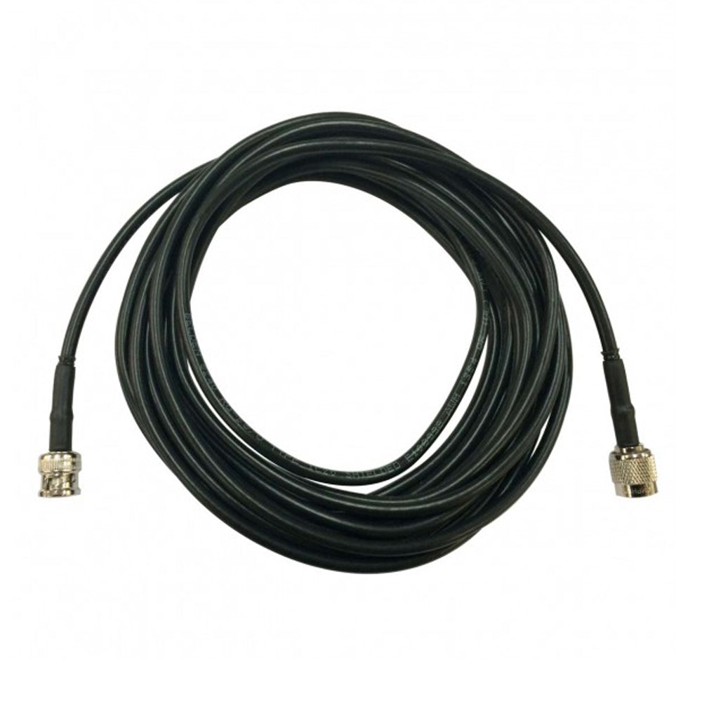 HRAVEN-787-0171 (115-0171-787)