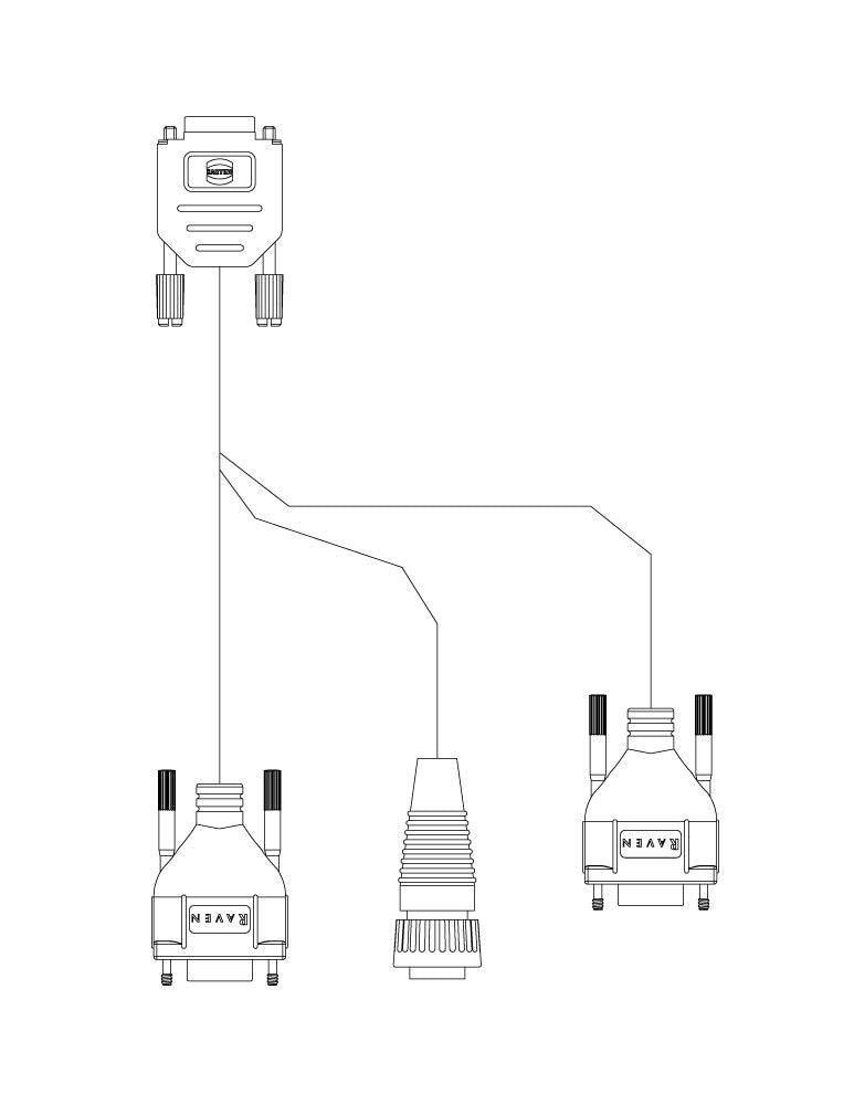 HRAVEN-054