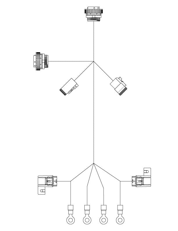 HRAVEN-085-4001