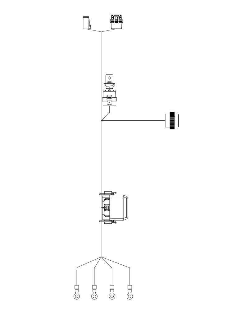 HRAVEN-055-7300