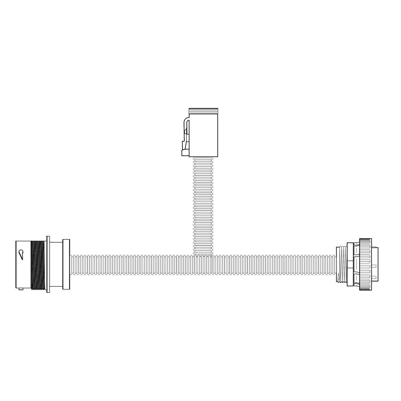 HRAVEN-012-7347 (115-7347-012)