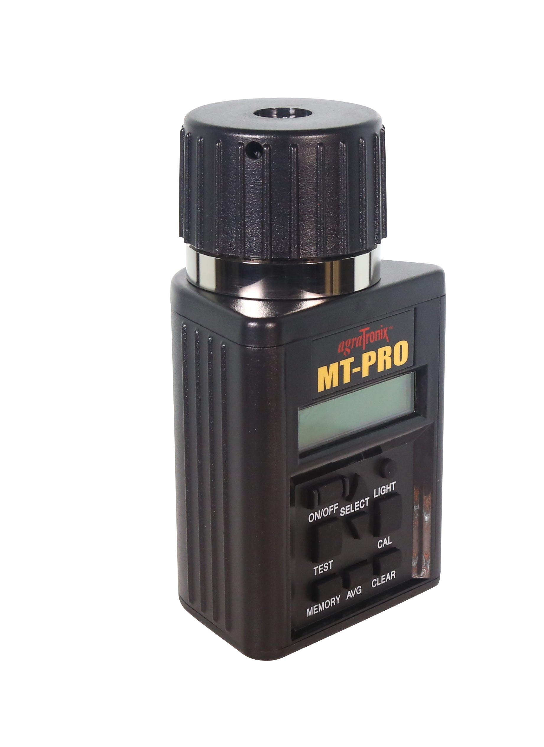 AGT-MT-PRO | Grain Moisture Tester