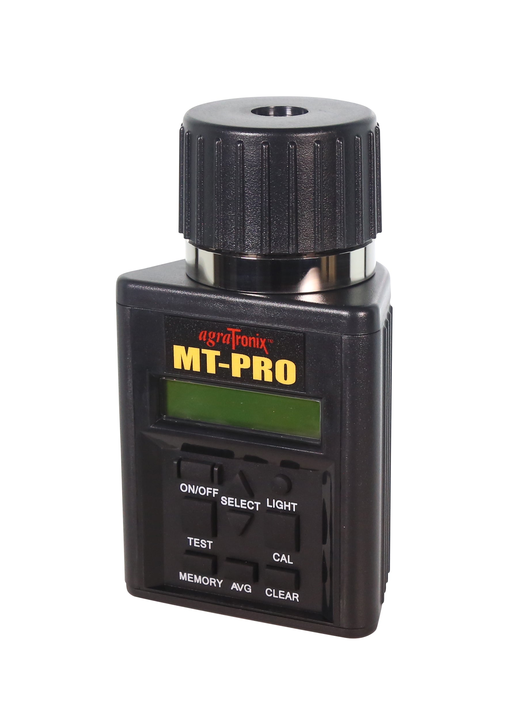 AGT-MT-PRO | Grain Moisture Tester