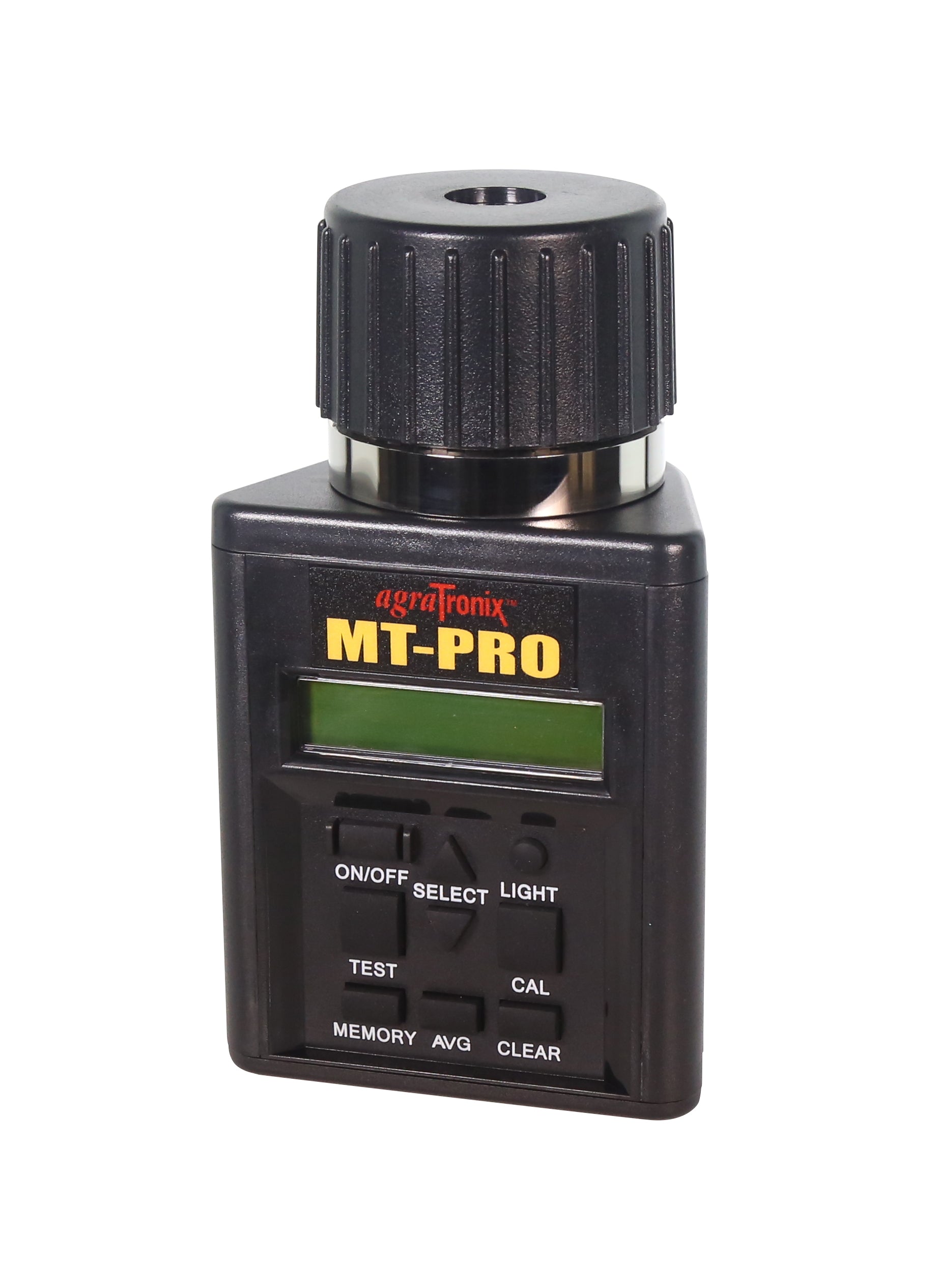 AGT-MT-PRO | Grain Moisture Tester