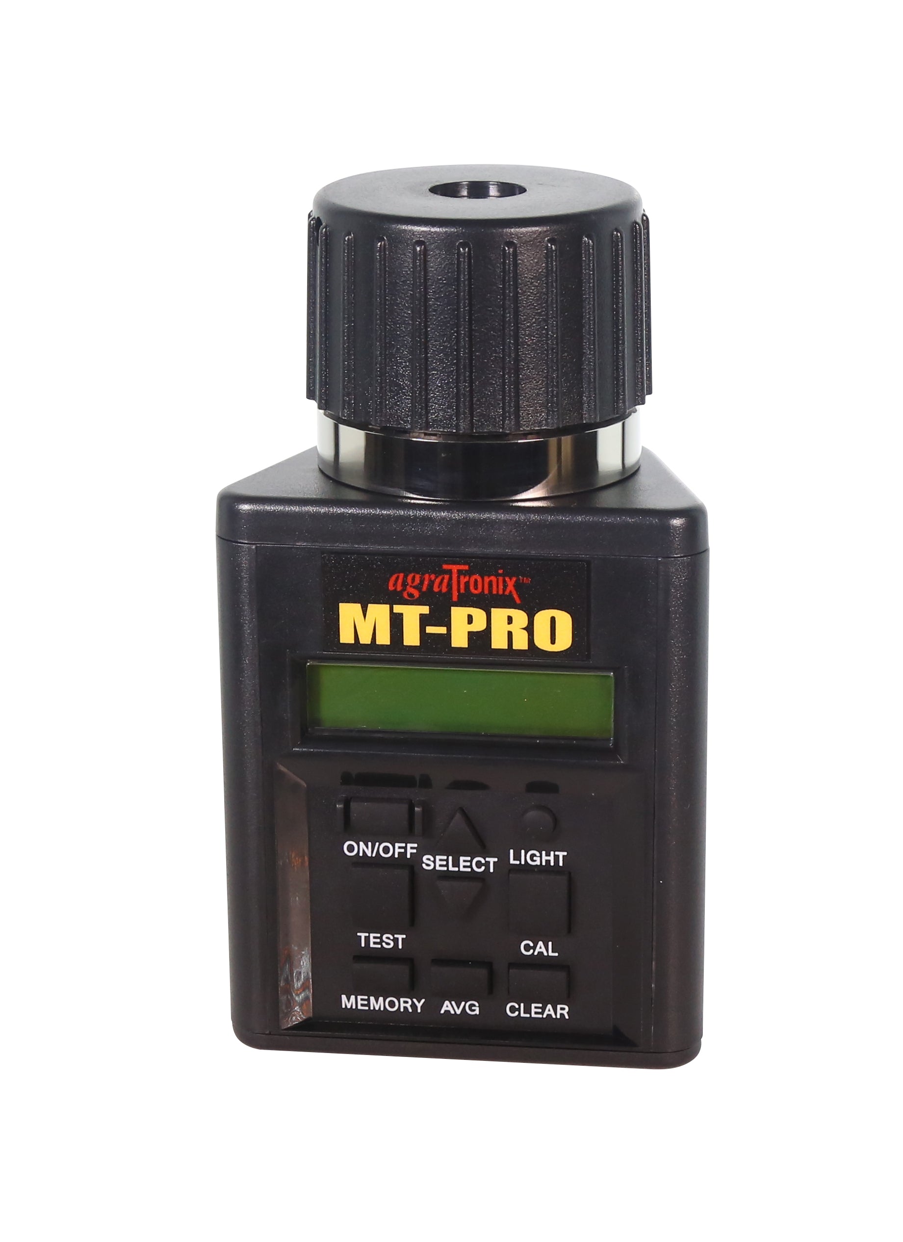 AGT-MT-PRO | Grain Moisture Tester