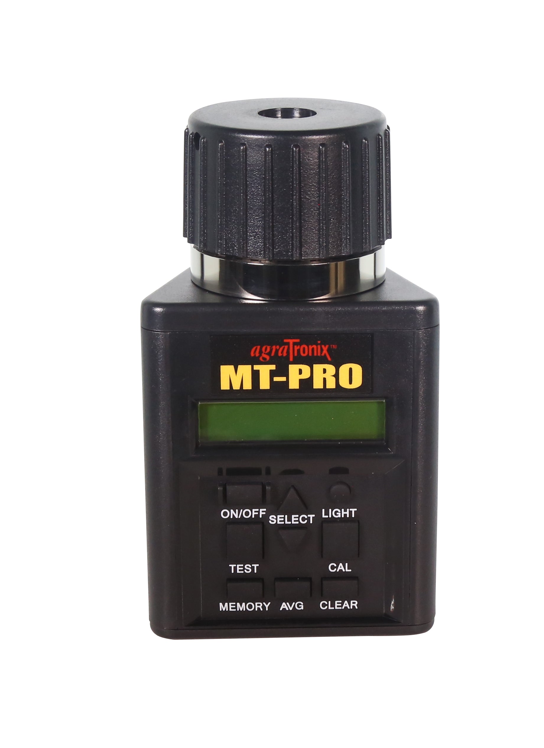 AGT-MT-PRO | Grain Moisture Tester