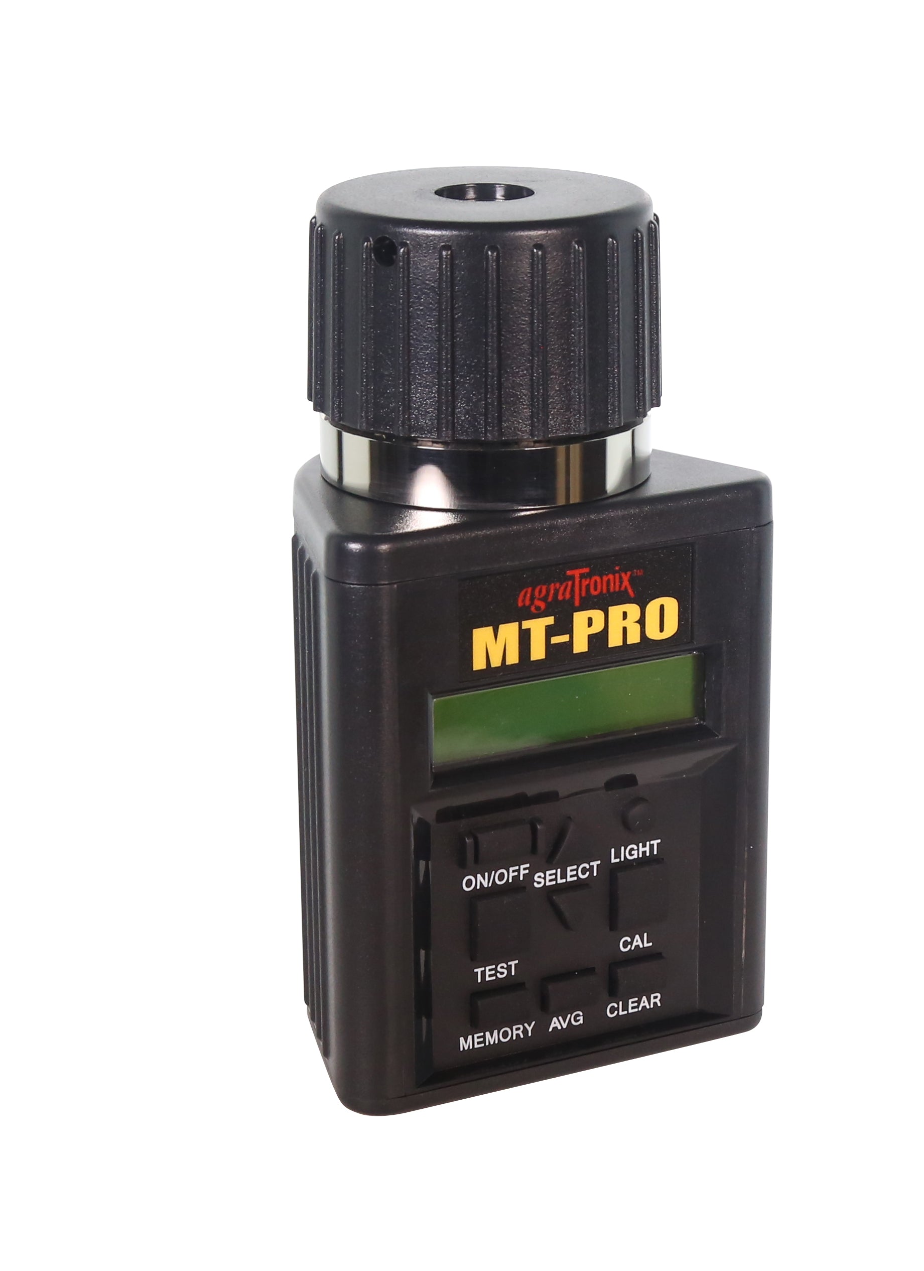 AGT-MT-PRO | Grain Moisture Tester