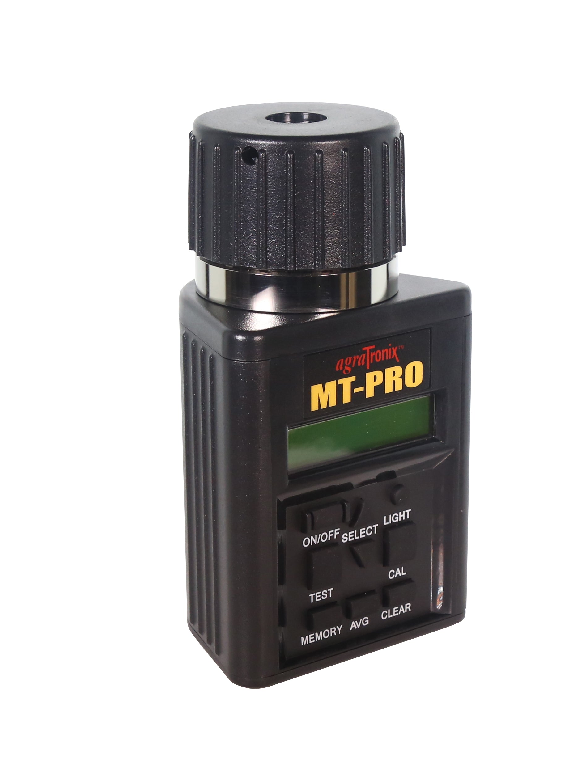 AGT-MT-PRO | Grain Moisture Tester