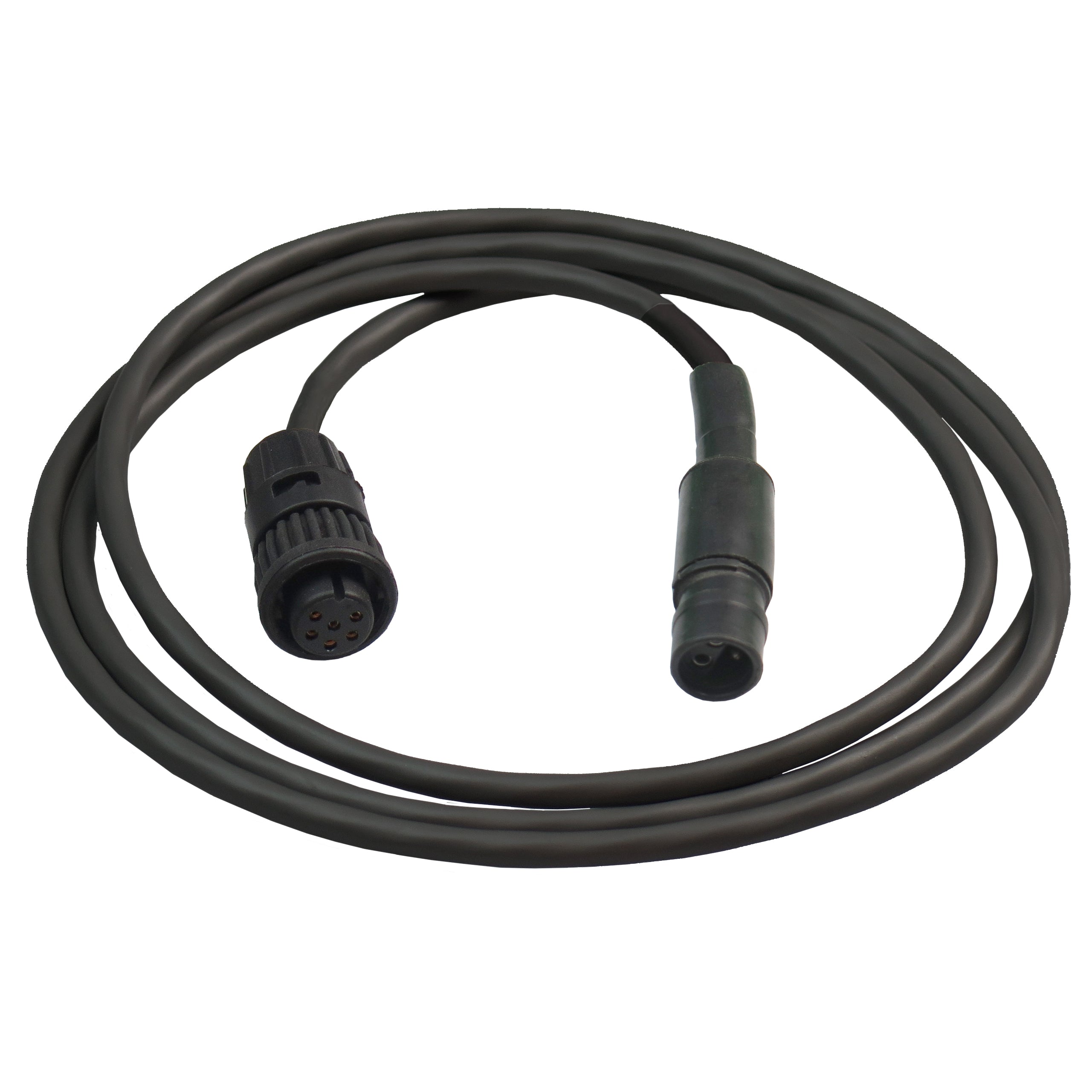 Adapter For Outback