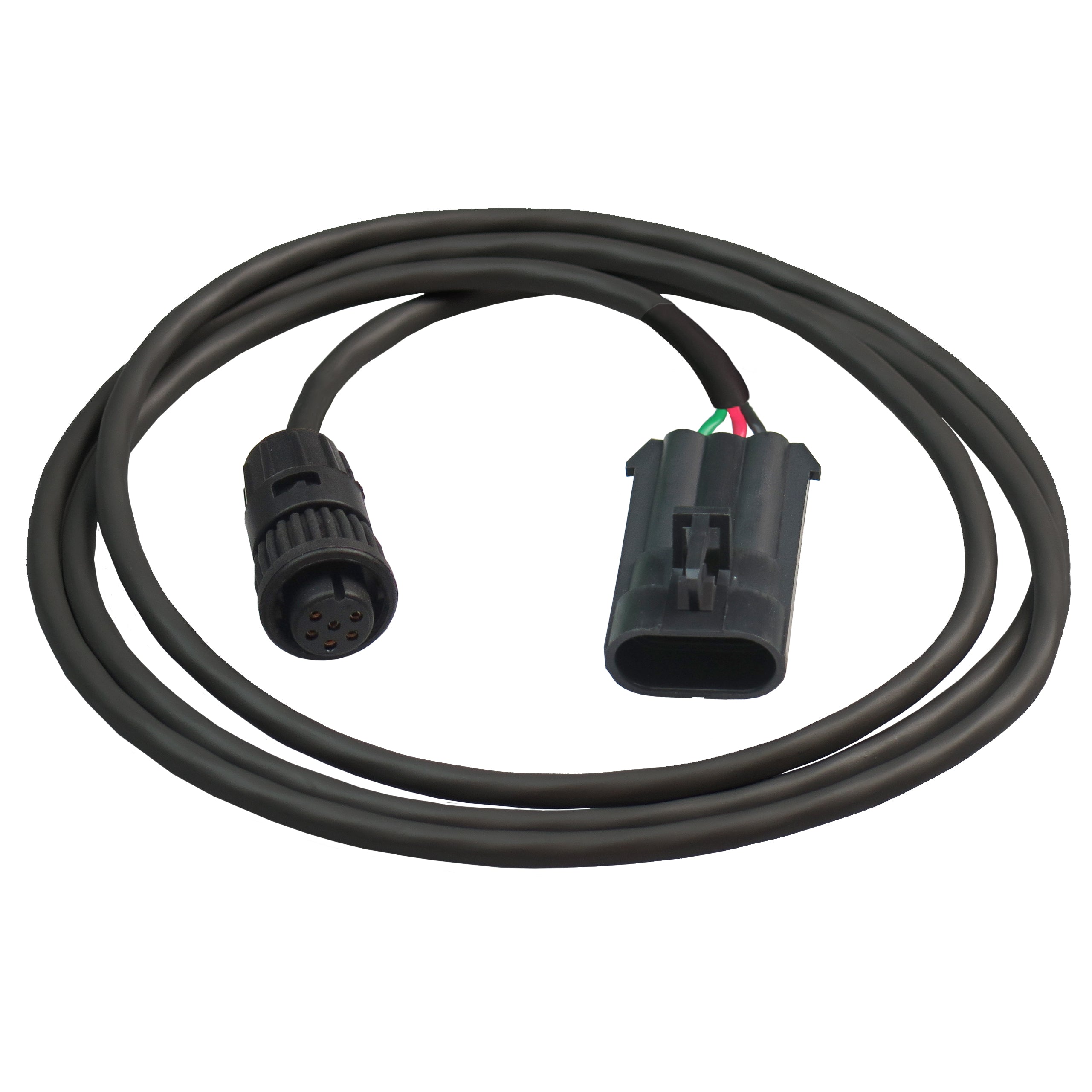 Adapter For Outback