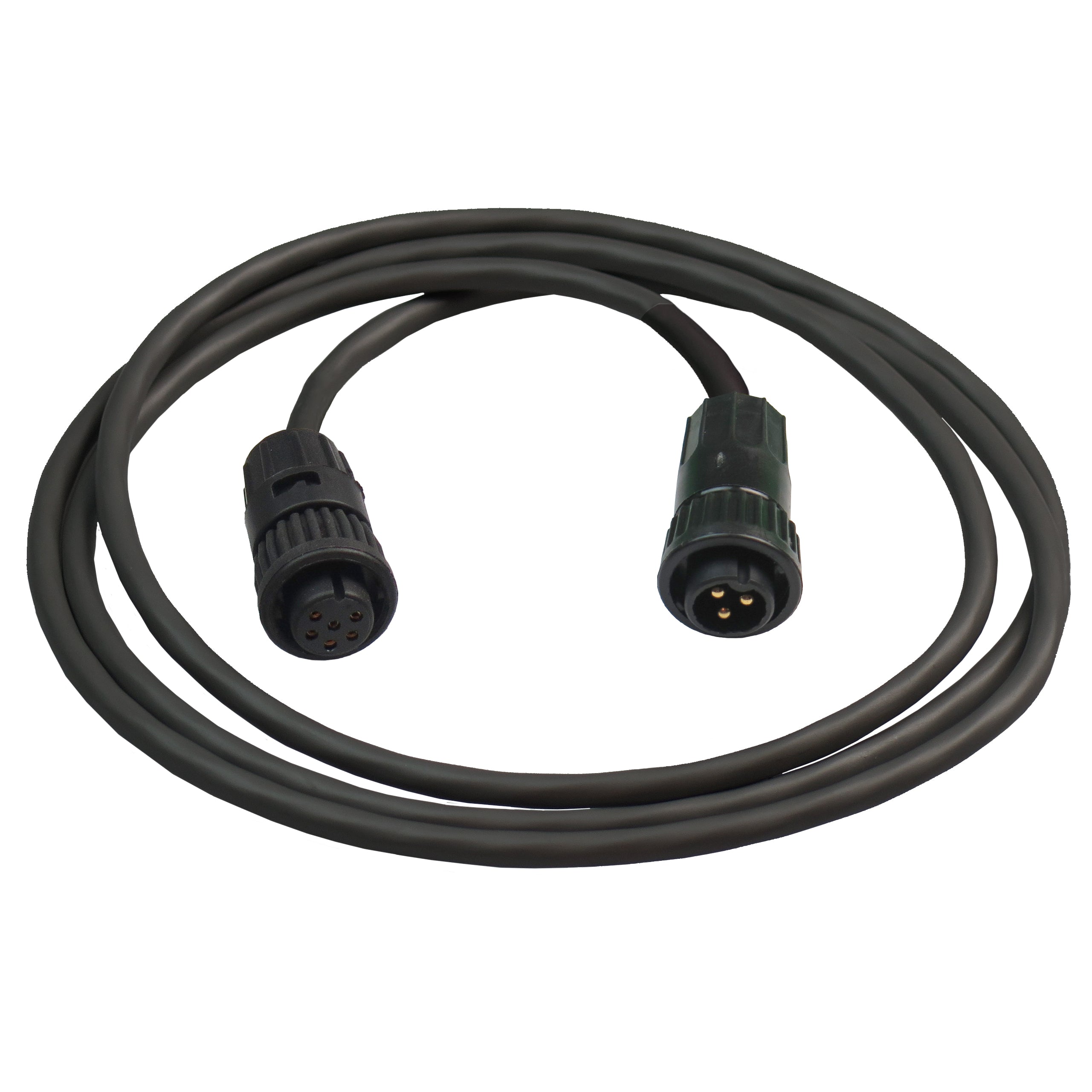 Adapter For Outback