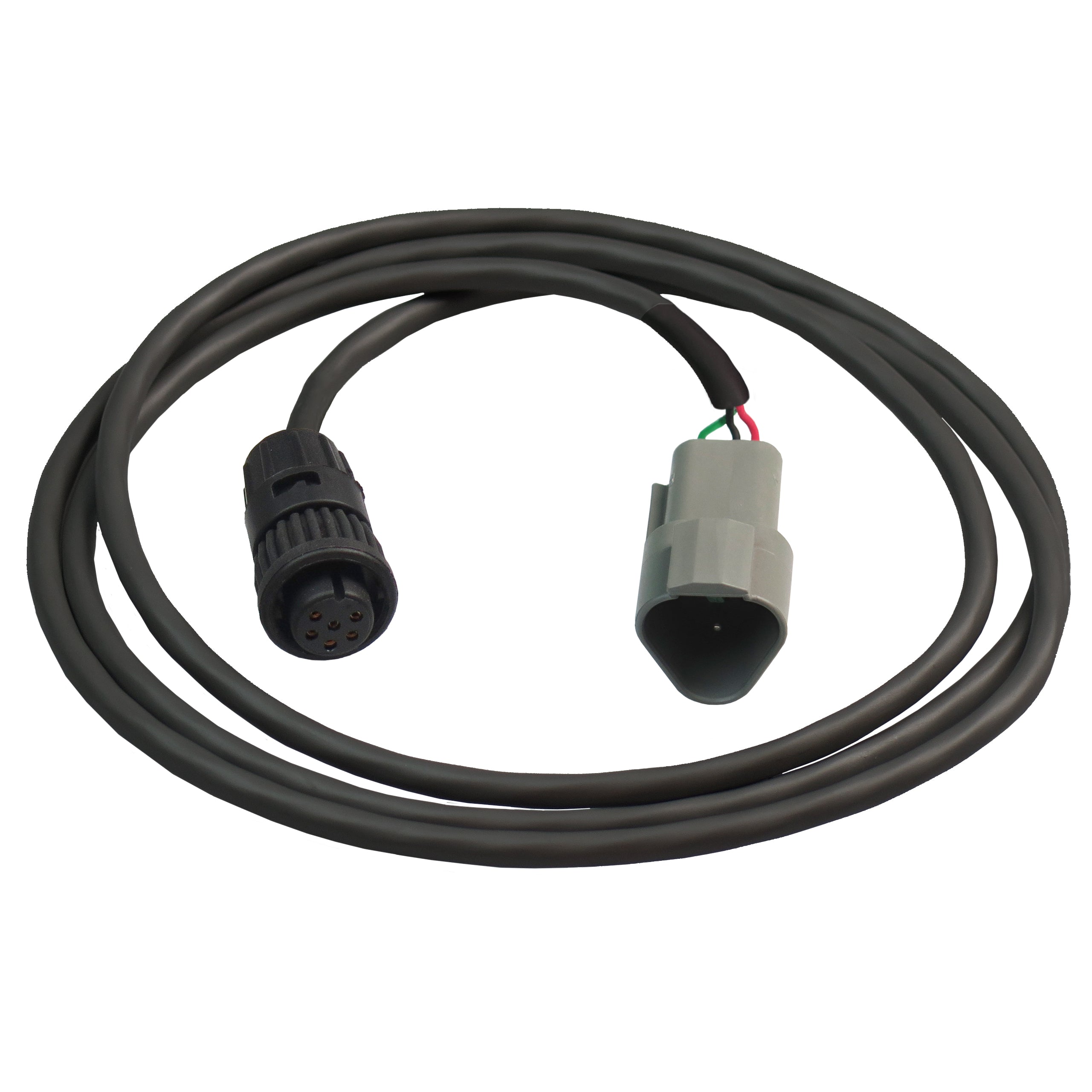 Adapter For Outback