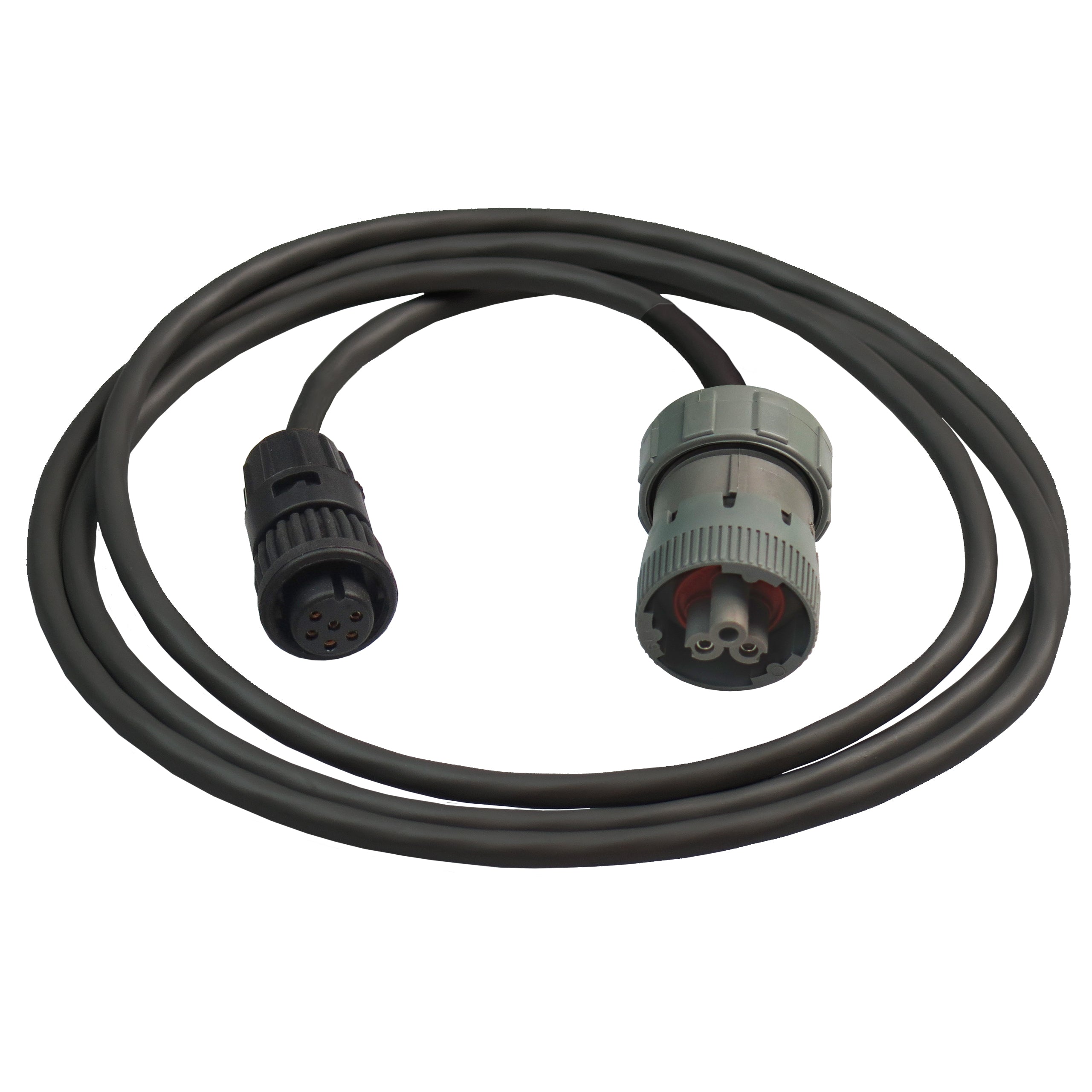 Adapter For Outback