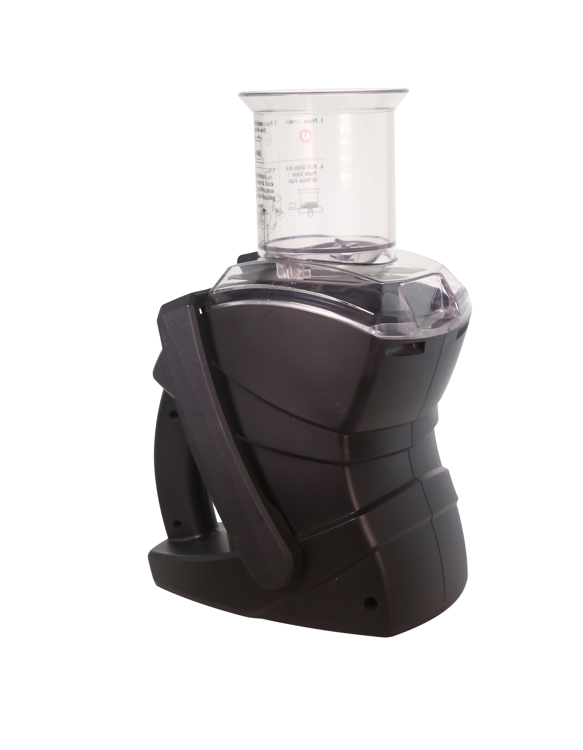 AGT-AG-MAC | Grain Moisture Tester with Test Weight