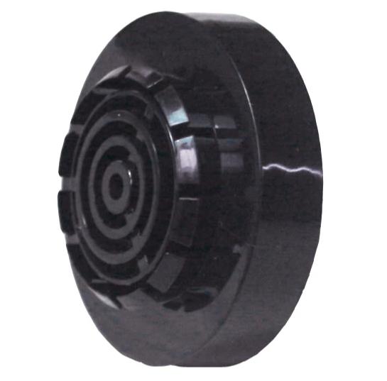 MISC-SNP-428 | Replacement Alarm for Monitors