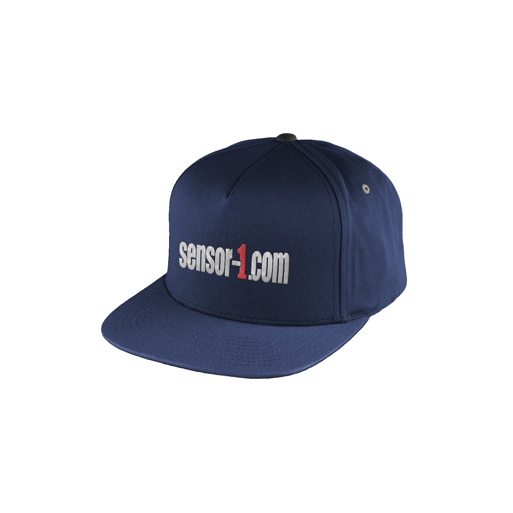 Sensor-1 Cap