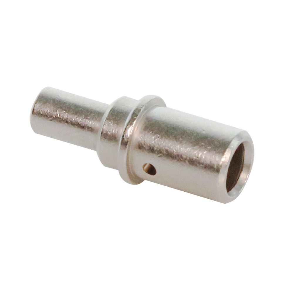 C-0460-204-0490 | X-Large Deutsch Pins