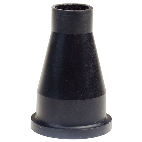 C-37669 | Pollak Rubber Boot