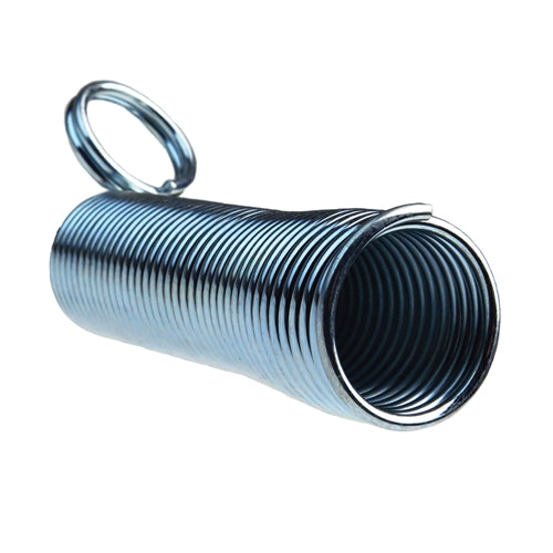 C-37678 | Pollak Strain Relief