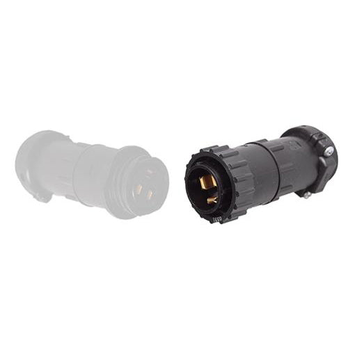 03 Pin AMP Plug | C-AMP03RSP