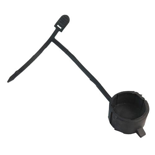 AMP Dust Cap | C-AMP37HDC