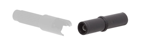 Plug and Sockets | C-AMP3WP