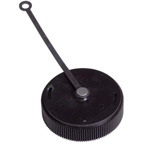 AMP Dust Cap | C-AMP37DC