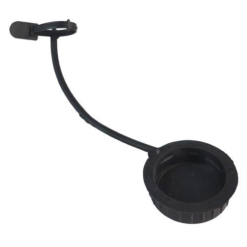 AMP Dust Cap  |  C-AMP37MDC