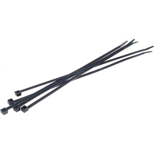 C-CT11 | 11" Wire Ties