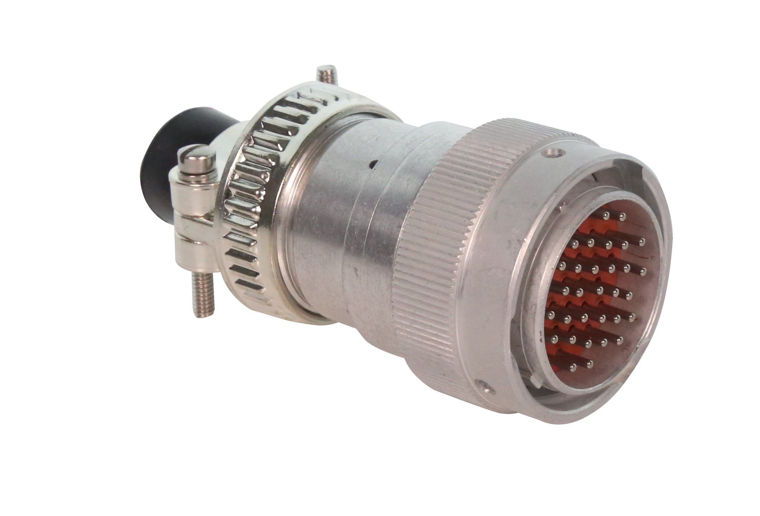 31 Pin Deutsch Plug | C-HD36-24-31PT