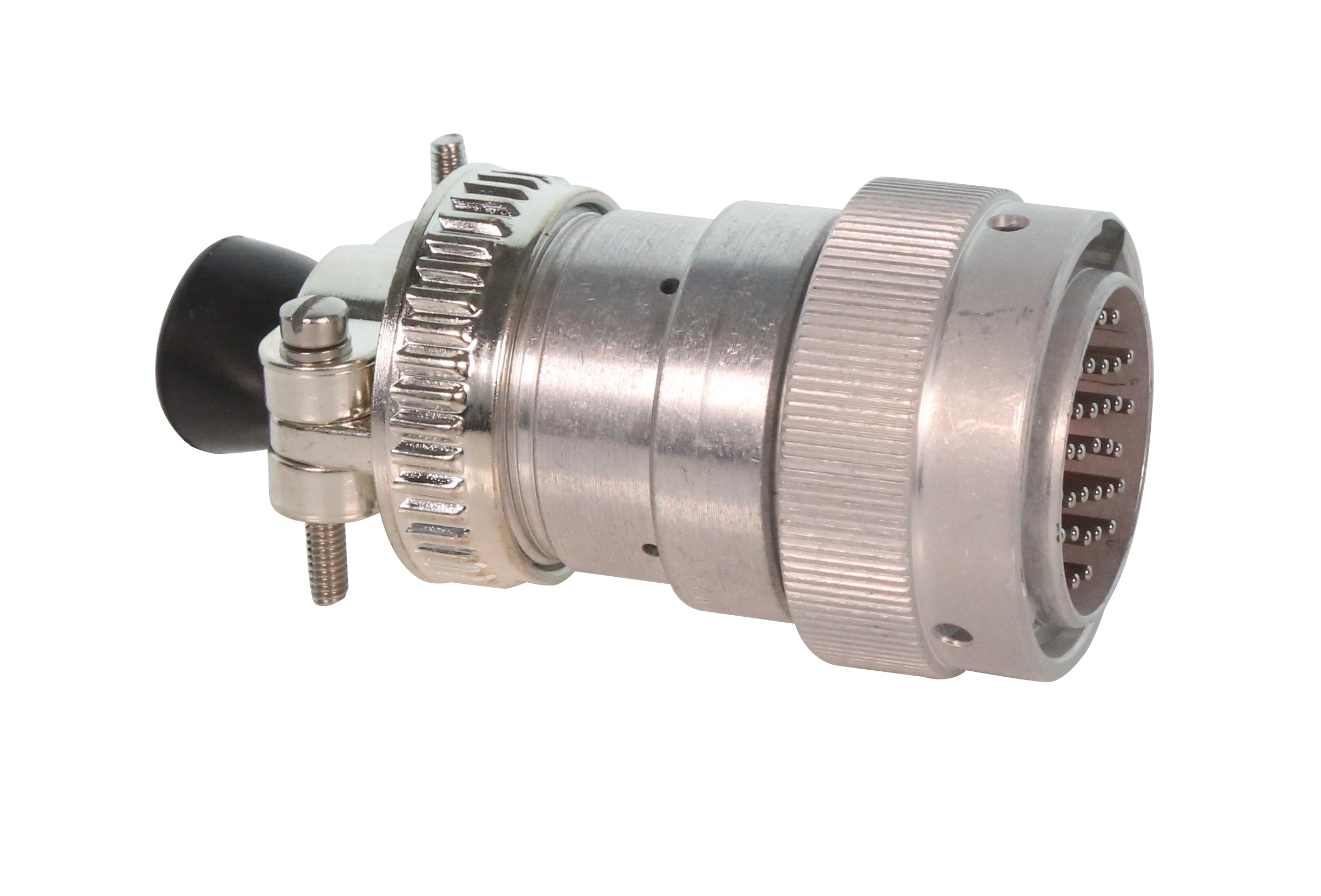 31 Pin Deutsch Plug | C-HD36-24-31PT