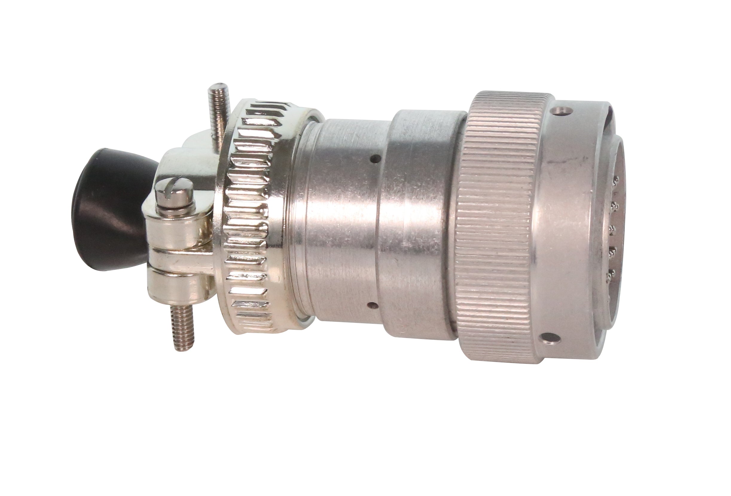 31 Pin Deutsch Plug | C-HD36-24-31PT