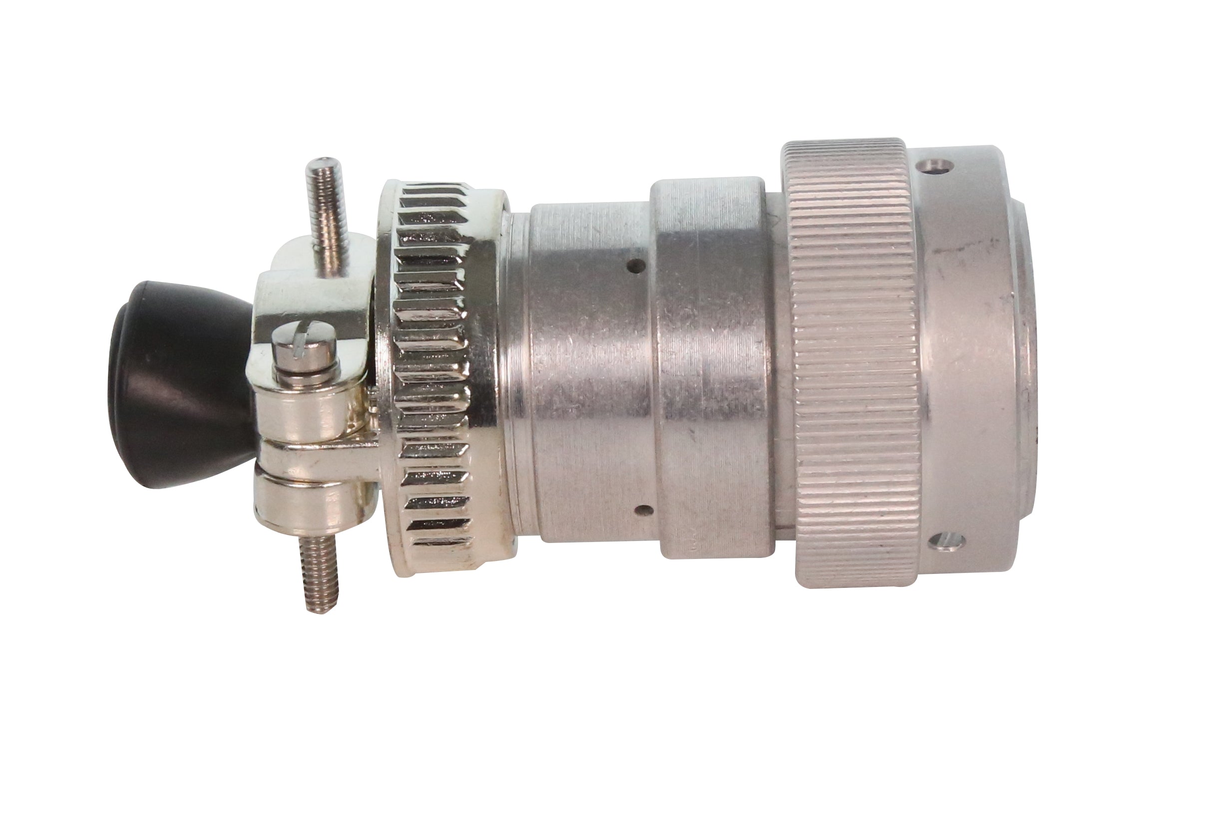 31 Pin Deutsch Plug | C-HD36-24-31PT