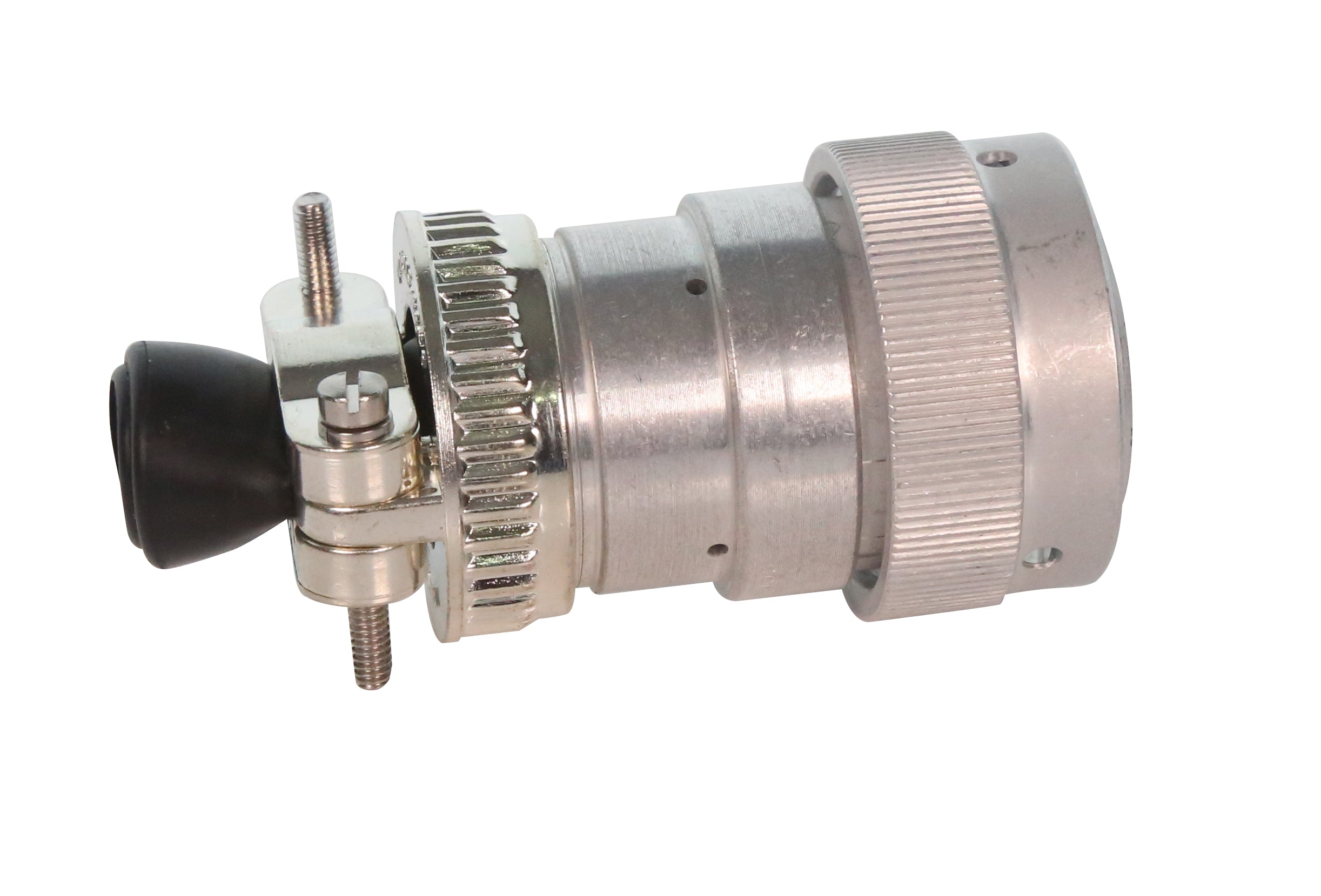 31 Pin Deutsch Plug | C-HD36-24-31PT