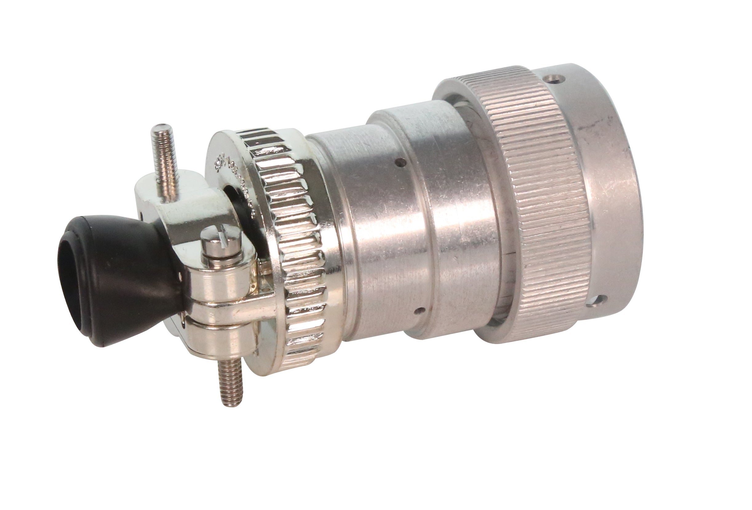 31 Pin Deutsch Plug | C-HD36-24-31PT