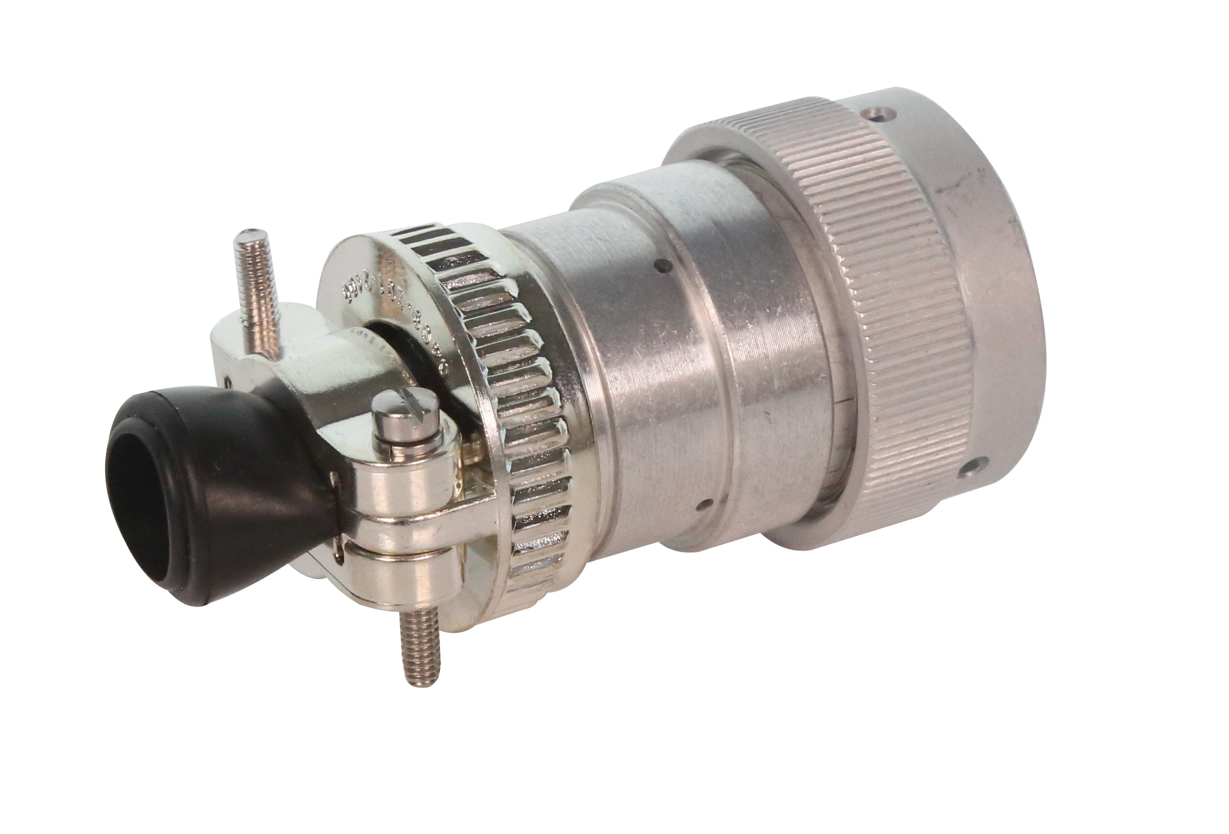 31 Pin Deutsch Plug | C-HD36-24-31PT