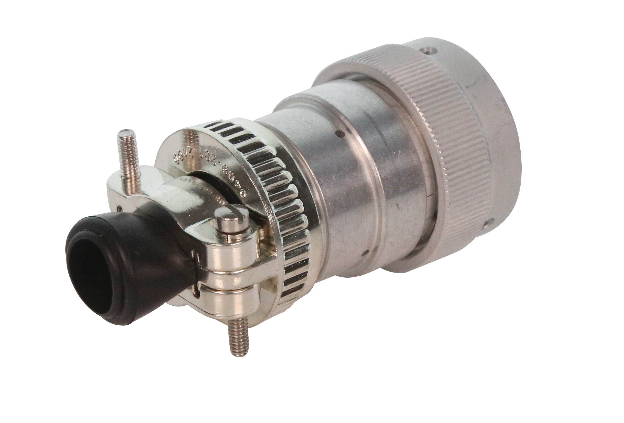 31 Pin Deutsch Plug | C-HD36-24-31PT