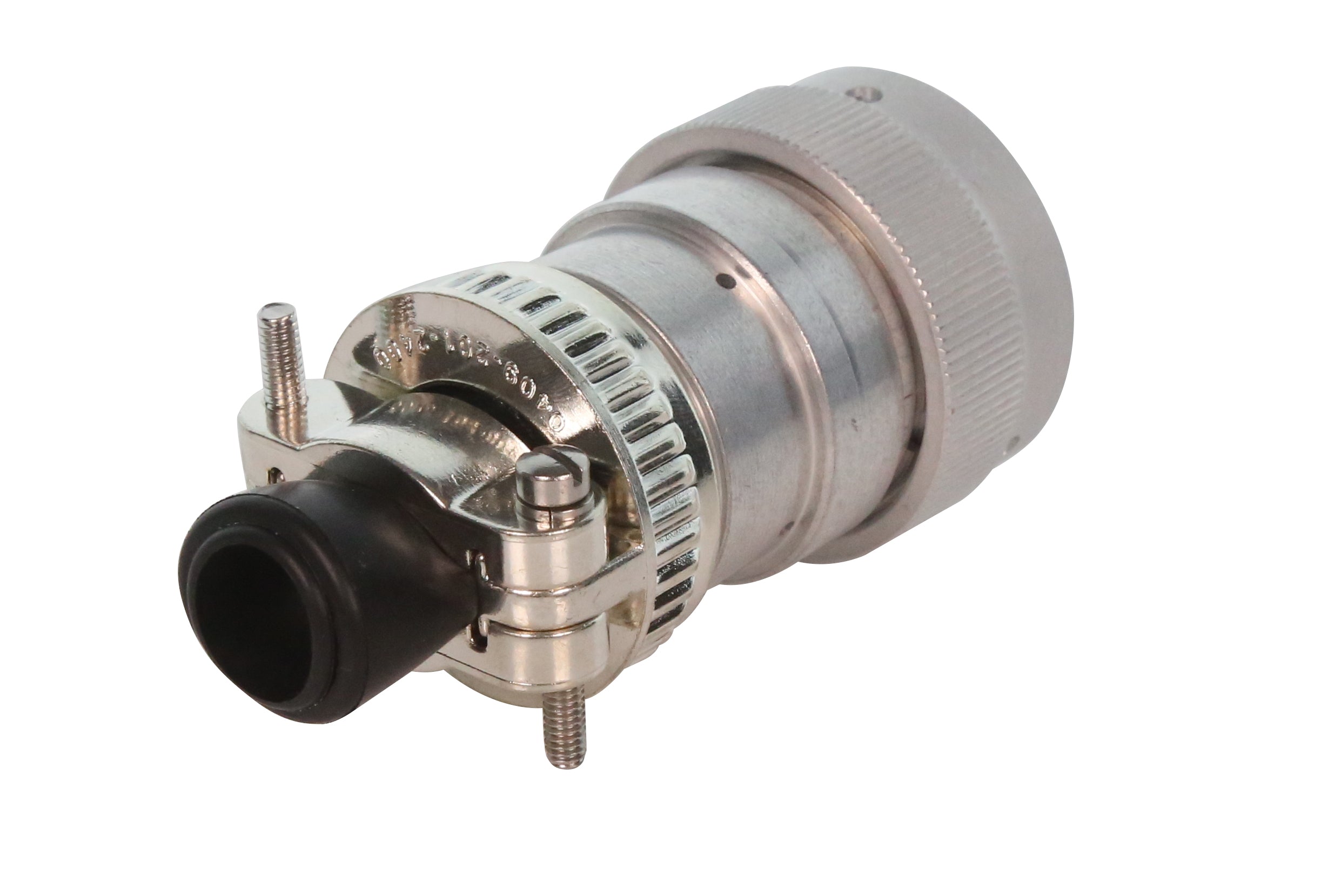 31 Pin Deutsch Plug | C-HD36-24-31PT