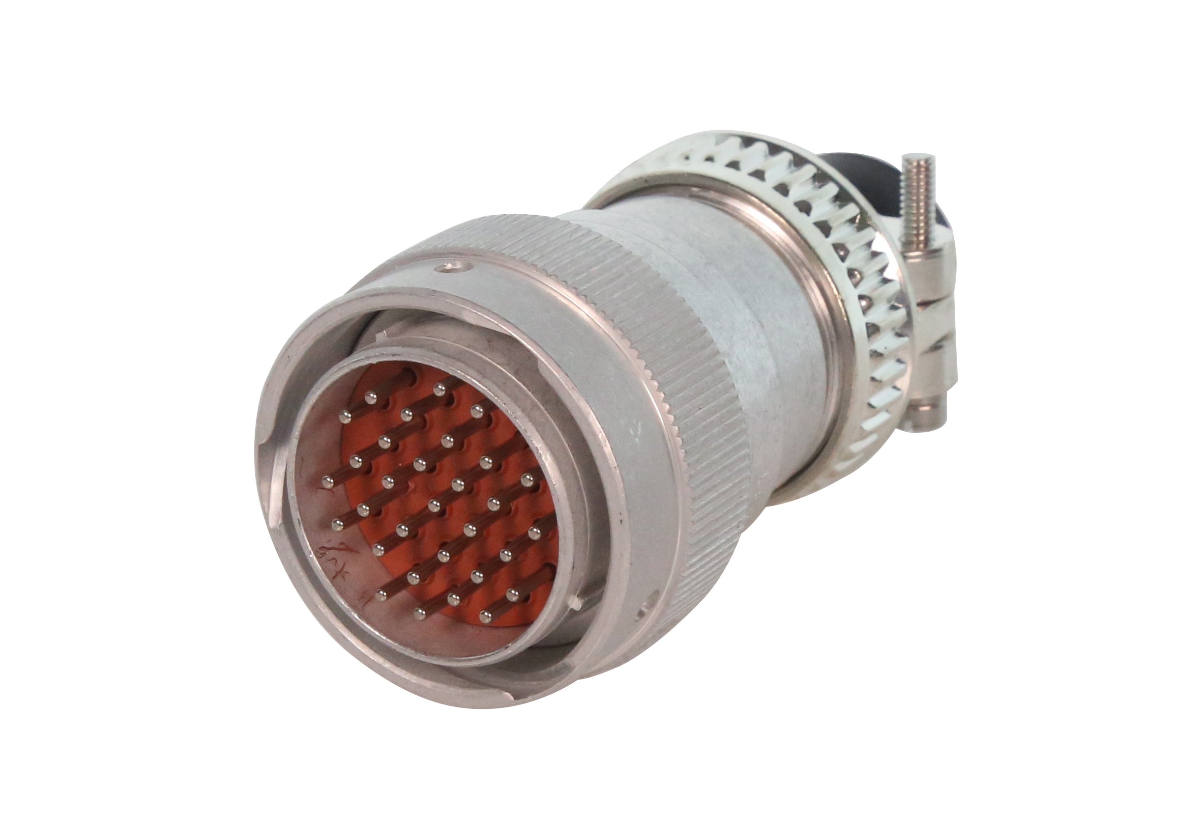 31 Pin Deutsch Plug | C-HD36-24-31PT