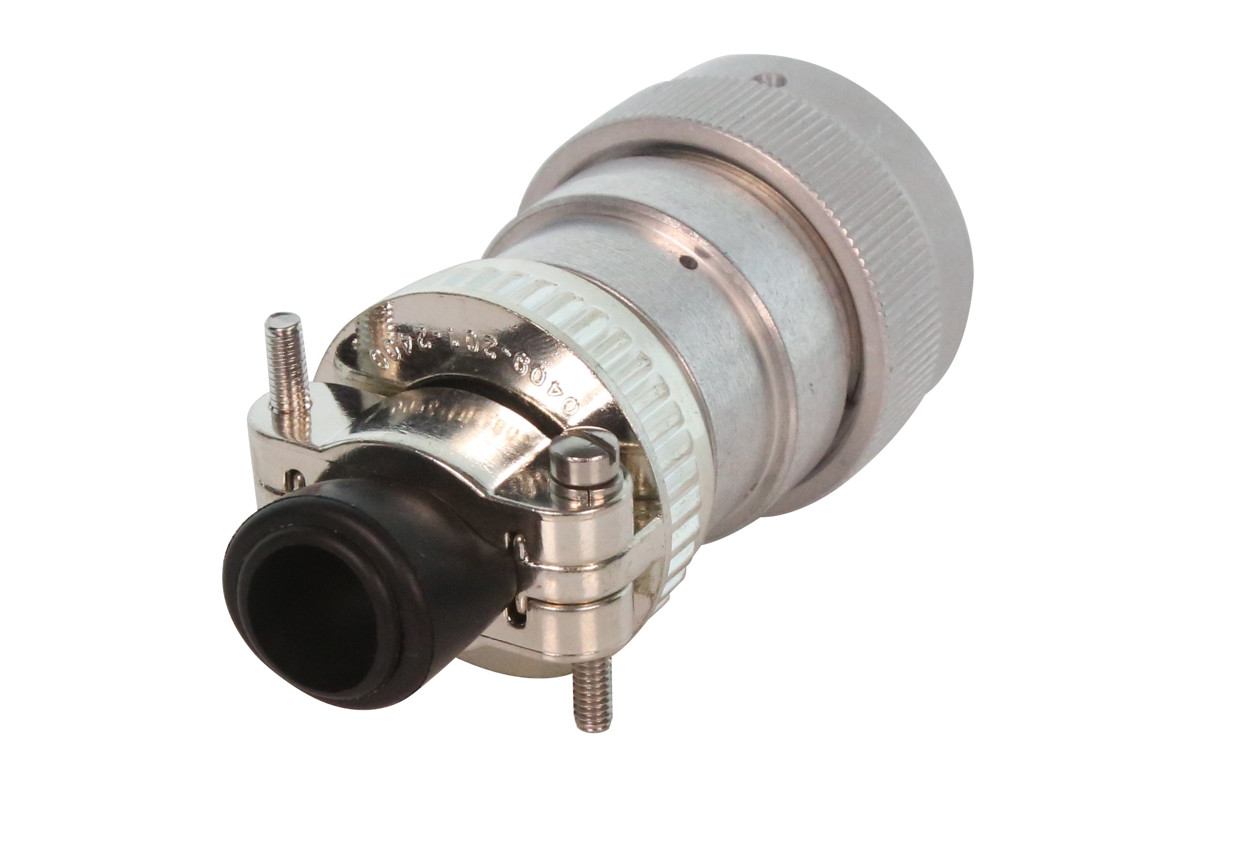 31 Pin Deutsch Plug | C-HD36-24-31PT