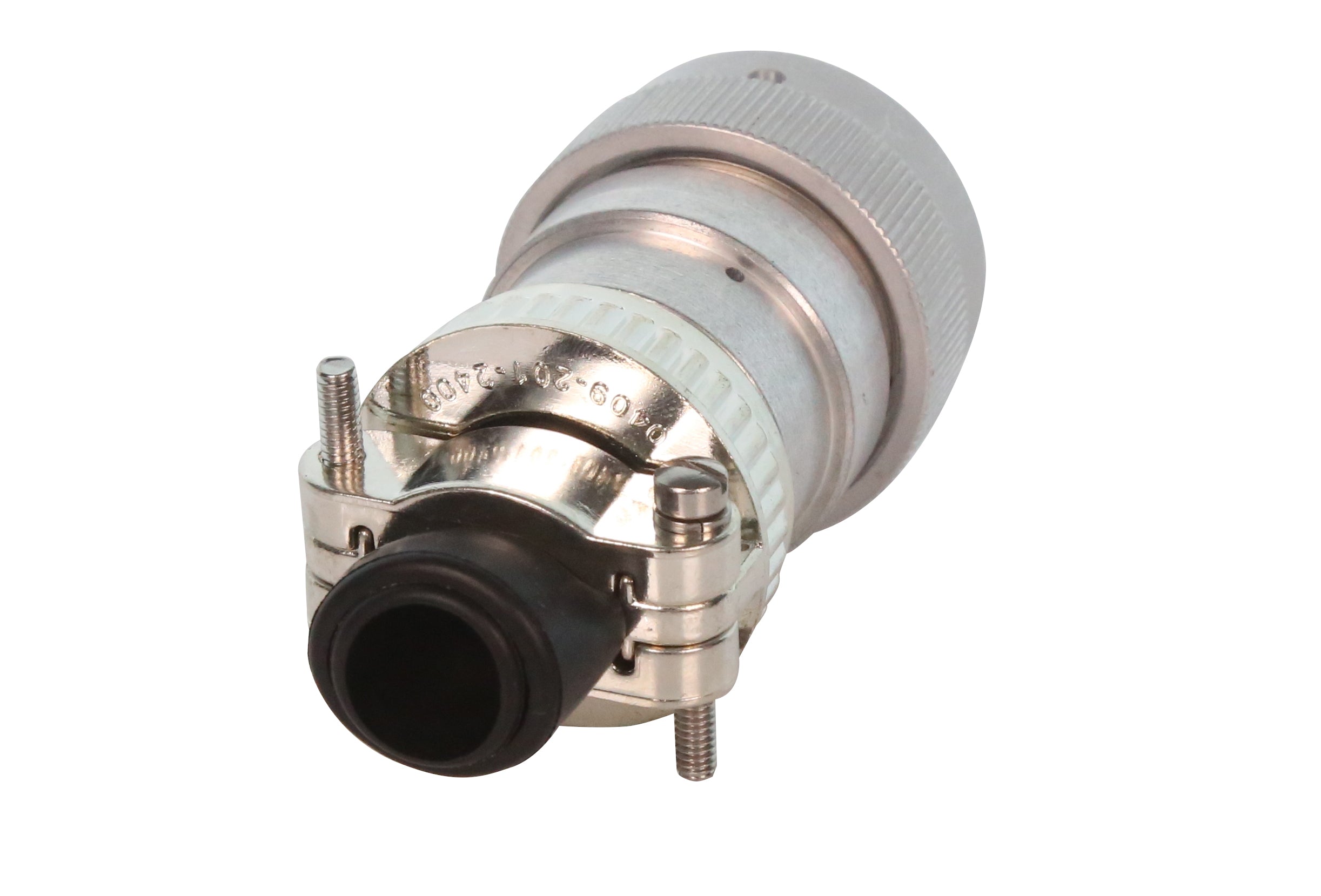 31 Pin Deutsch Plug | C-HD36-24-31PT