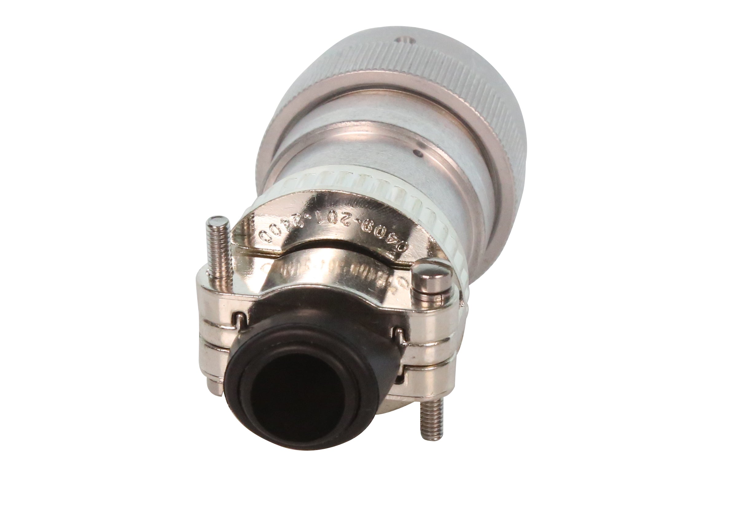 31 Pin Deutsch Plug | C-HD36-24-31PT