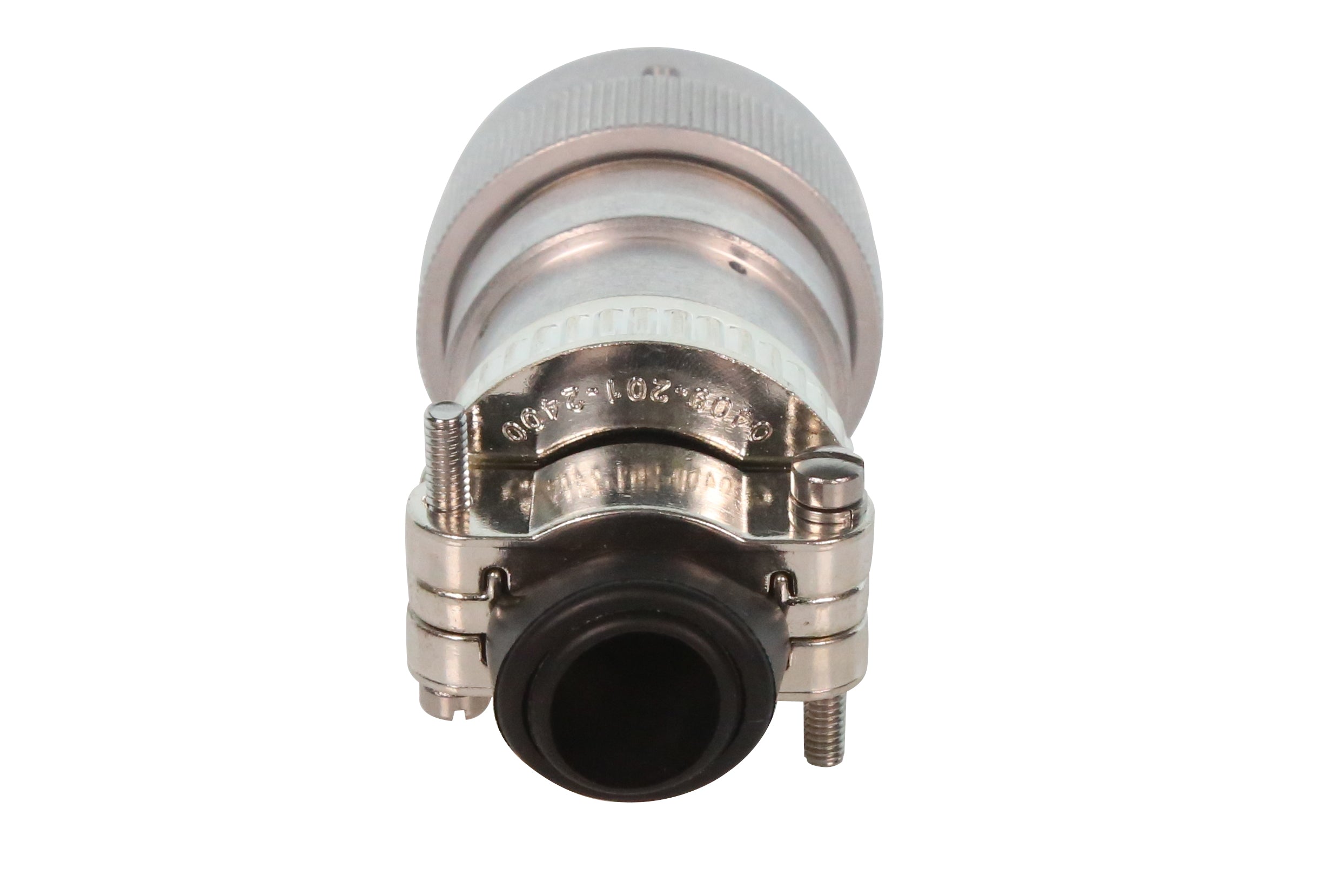 31 Pin Deutsch Plug | C-HD36-24-31PT