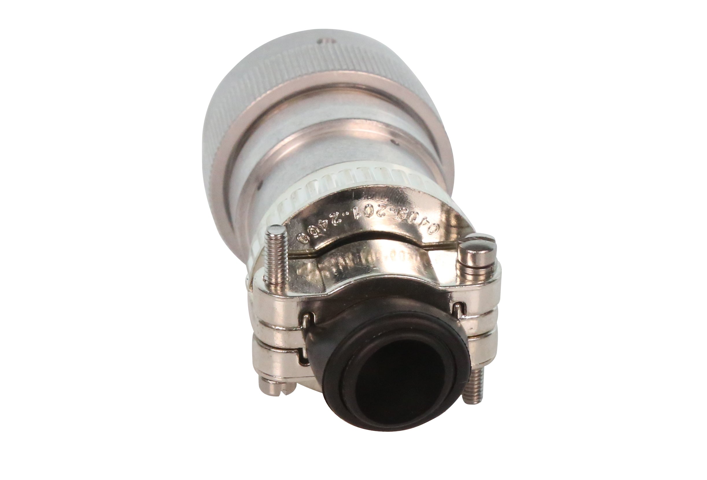 31 Pin Deutsch Plug | C-HD36-24-31PT