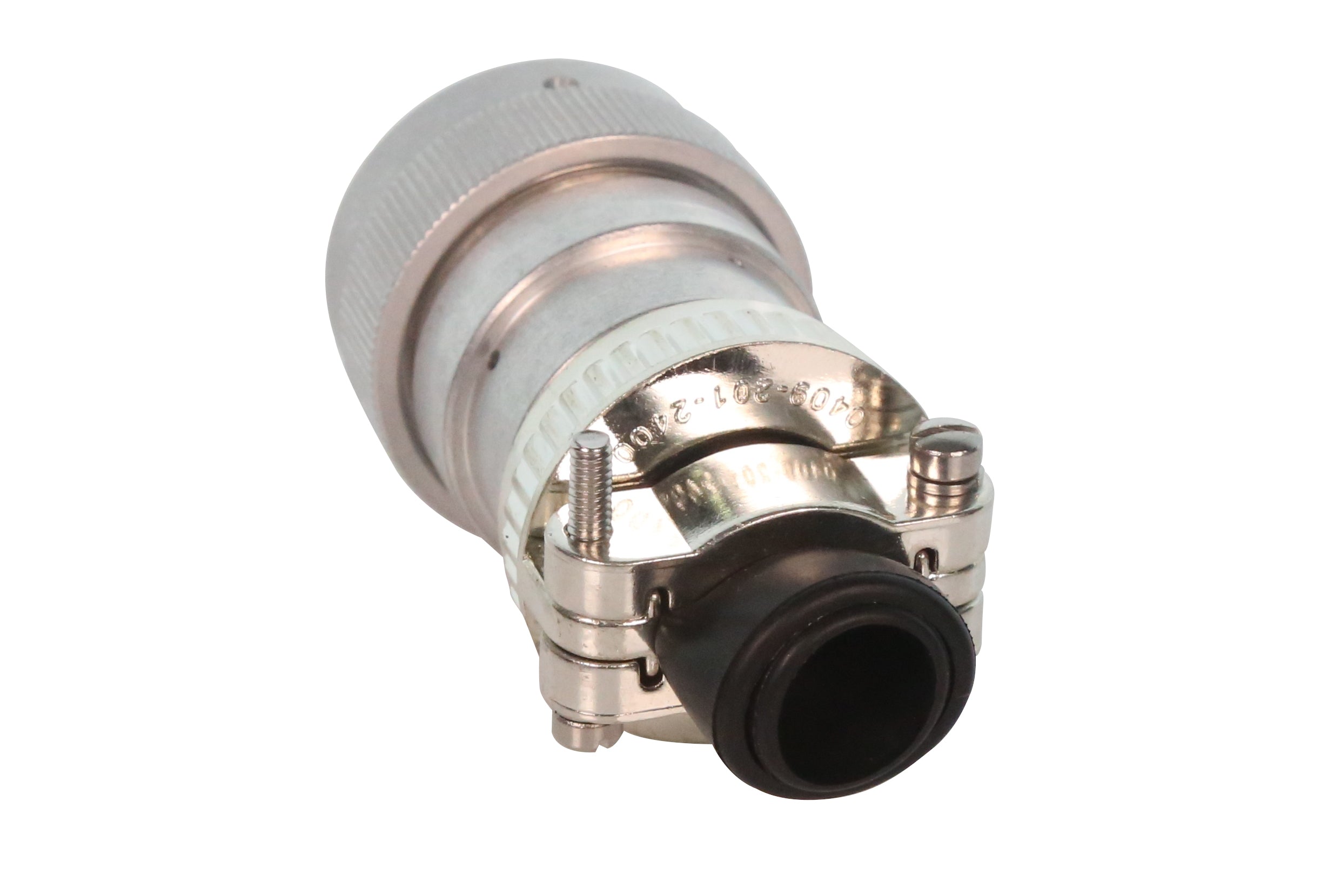 31 Pin Deutsch Plug | C-HD36-24-31PT