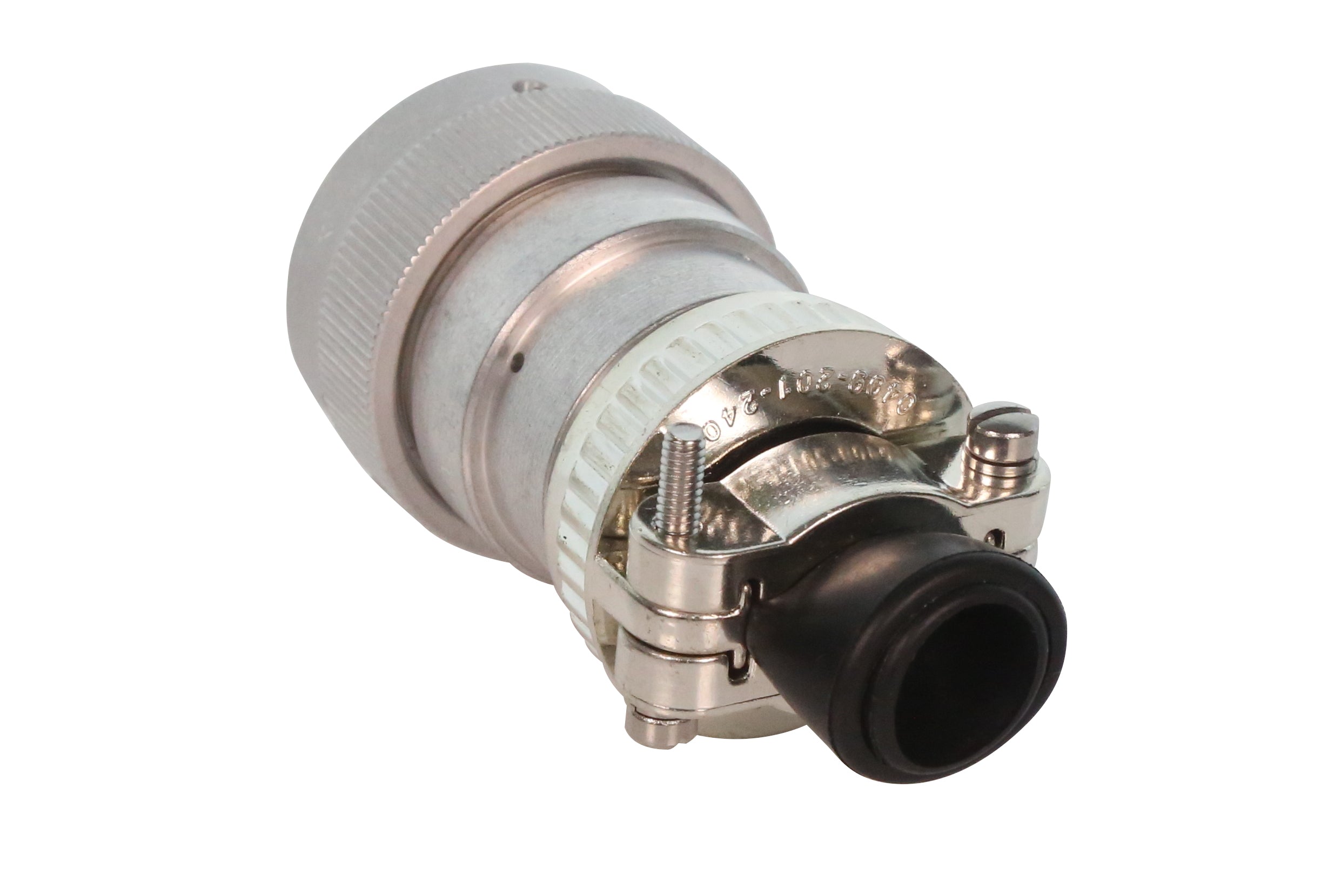 31 Pin Deutsch Plug | C-HD36-24-31PT