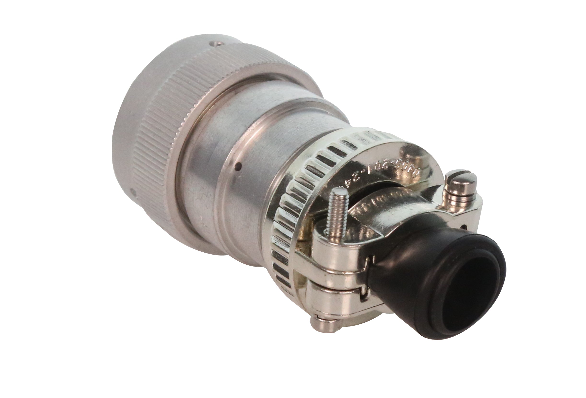 31 Pin Deutsch Plug | C-HD36-24-31PT