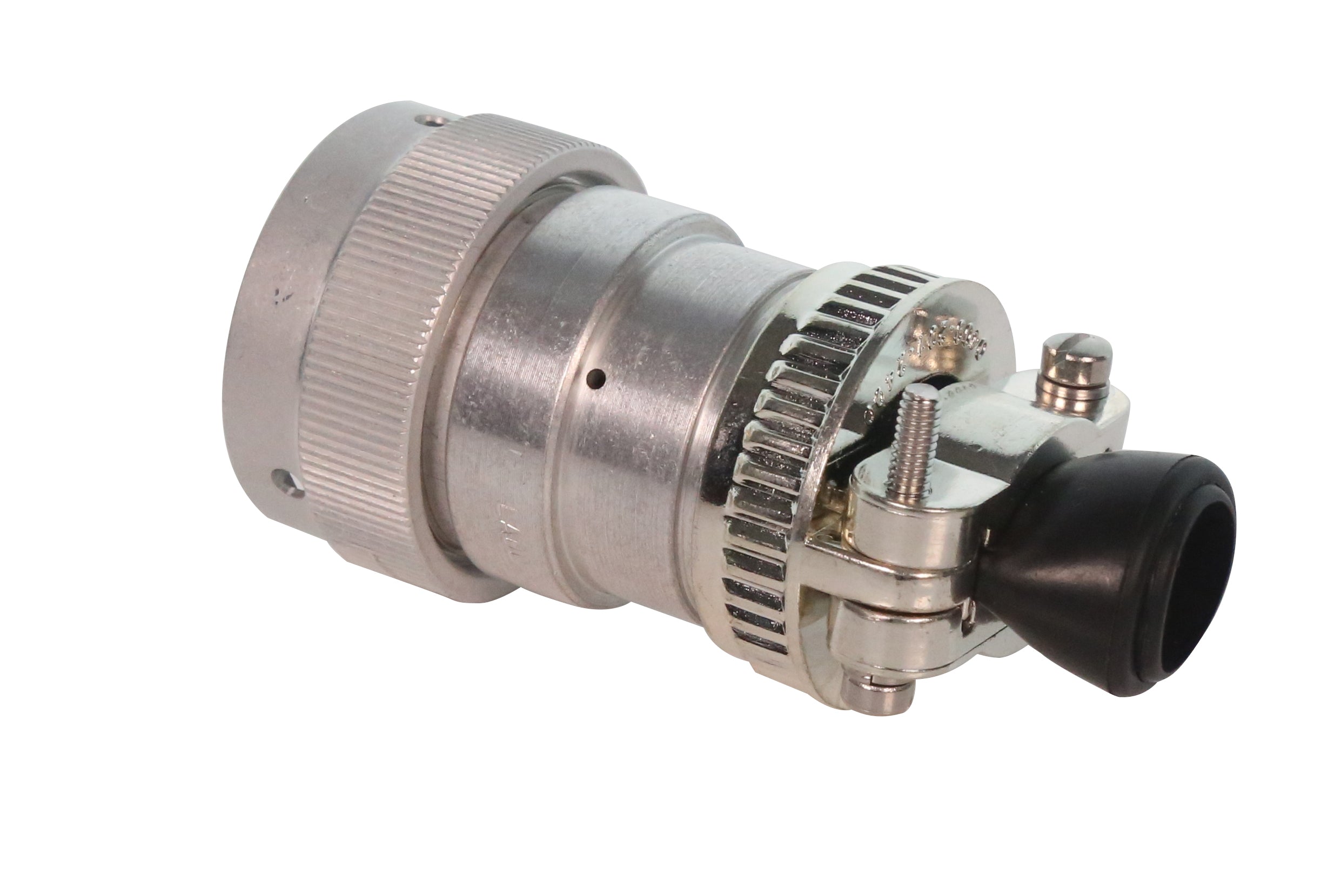 31 Pin Deutsch Plug | C-HD36-24-31PT