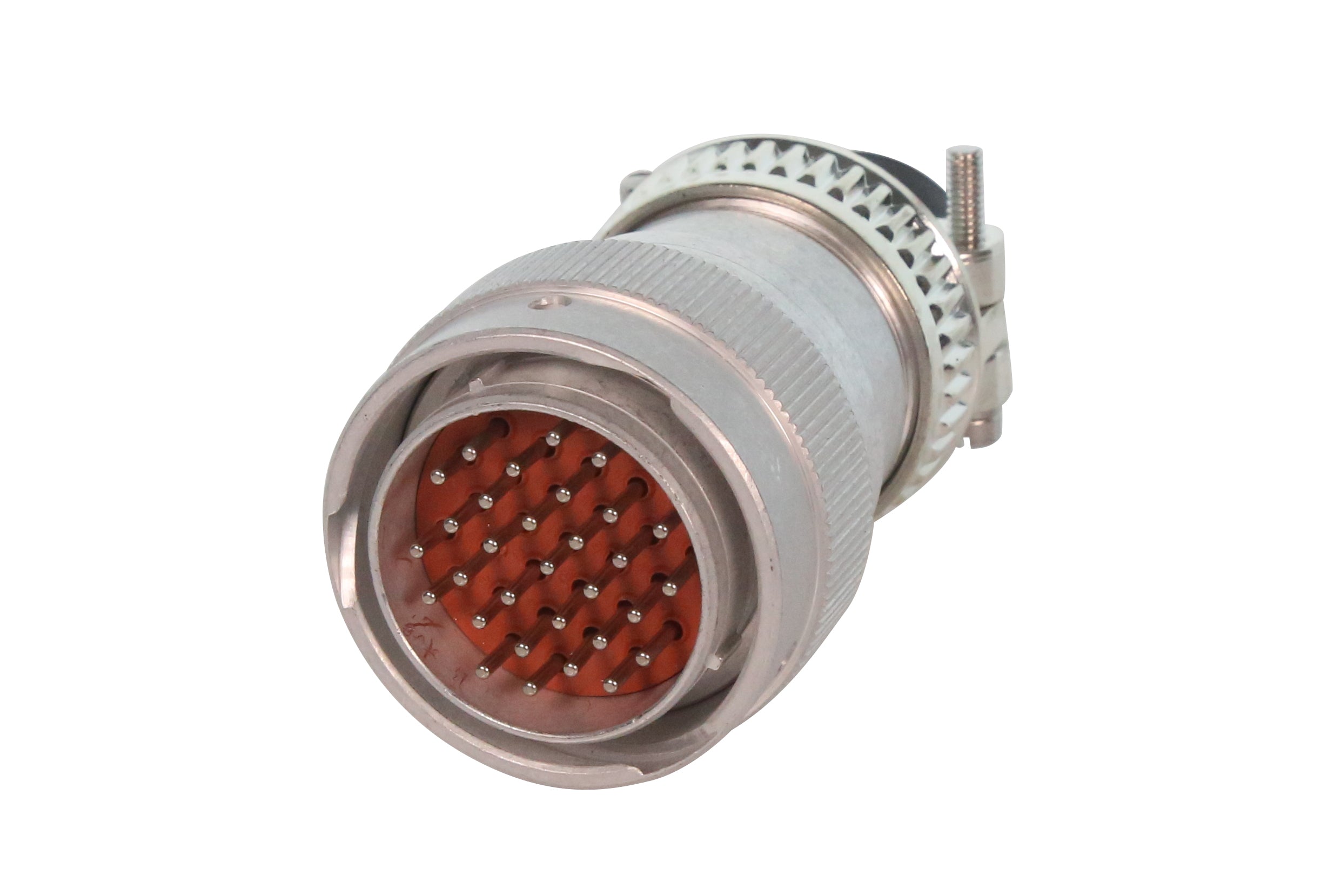 31 Pin Deutsch Plug | C-HD36-24-31PT